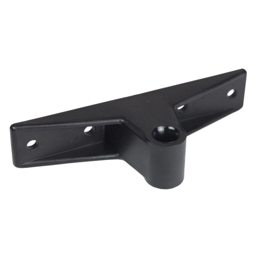 Optiparts Windesign Laser Gudgeon Dinghy Hardware 3 Optiparts Windesign Laser Gudgeon Dinghy Hardware