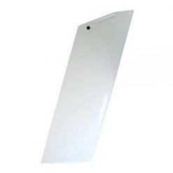 Optiparts Windesign Daggerboard For Laser®