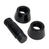 Optiparts Dinghy Hardware Windesign Daggerboard Stopper Set For Laser®