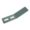 Optiparts Windesign Laser® Rudder Retaining Clip Dinghy Hardware 2 Optiparts Windesign Laser® Rudder Retaining Clip Dinghy Hardware