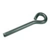 Optiparts Laser Tiller Retaining Pin Dinghy Hardware
