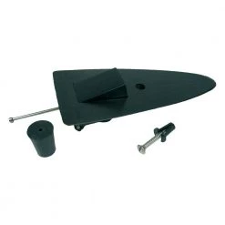 Optiparts Windesign Auto Bailer For Laser®