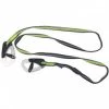 Spinlock Original 2 Link Safety Line - 2metres 2 Spinlock Original 2 Link Safety Line - 2metres