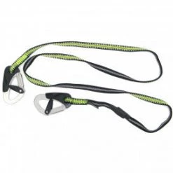 Spinlock Original 2 Link Safety Line - 2metres