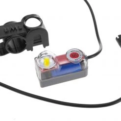 Plastimo Besto Solas Lifejacket Light Safety