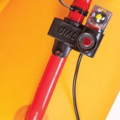 Plastimo Besto Solas Lifejacket Light Safety