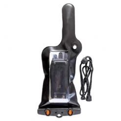 Meridian Zero Aquapac Waterproof Radio/VHF Case 8 Meridian Zero Aquapac Waterproof Radio/VHF Case