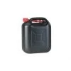 Lankhorst 20Lt Jerrycan Black Boat Hardware