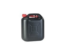 Lankhorst 20Lt Jerrycan Black Boat Hardware 3 Lankhorst 20Lt Jerrycan Black Boat Hardware