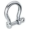Harken Bow Shackles Yacht Equipment 2 Harken Bow Shackles Yacht Equipment