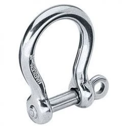 Harken Bow Shackles Yacht Equipment