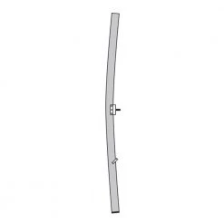 Optiparts Dinghy Hardware Laser® 4.7 Lower Mast Windesign