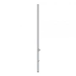 Optiparts Laser® STANDARD Lower Mast By Windesign - Collection Only