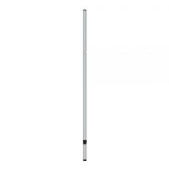 Optiparts Windesign Upper Mast For Laser® - Collection Only Dinghy Hardware