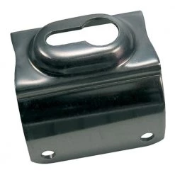 Optiparts Laser® Vang Bracket Boom Attachment Dinghy Hardware