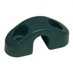 Optiparts Dinghy Hardware Aluminium Eyelet For Outhaul And Traveler For Laser®