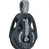Harken 29mm Carbo T2 Soft Attach Block 2146 Yacht Equipment 2 Harken 29mm Carbo T2 Soft Attach Block 2146 Yacht Equipment