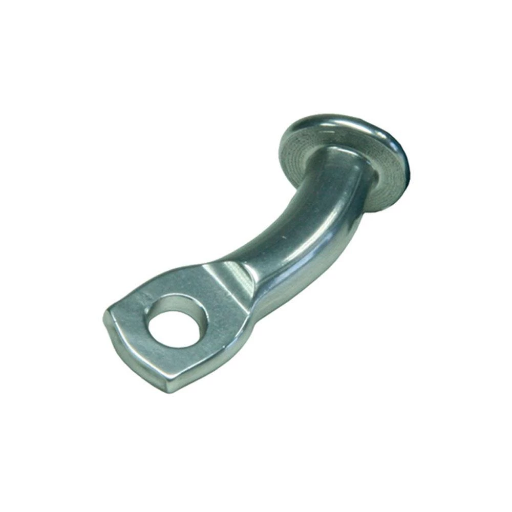 Optiparts Dinghy Hardware Vang Key Curved For Laser® 3 Optiparts Dinghy Hardware Vang Key Curved For Laser®