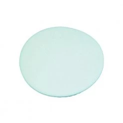 Optiparts Mast Disk PFTE For Laser® Set Of 3 In Pack