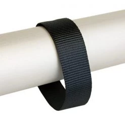 Optiparts Windesign Soft Eye Strap For Laser Boom Dinghy Hardware