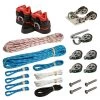 Optiparts Laser® Windesign Power Pack EX2190 Dinghy Hardware 2 Optiparts Laser® Windesign Power Pack EX2190 Dinghy Hardware