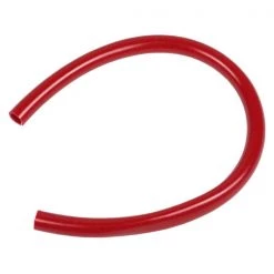 Optiparts Dinghy Hardware Handle For Laser®Vang, 30cm