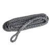 Optiparts Dinghy Hardware Windesign Dyneema Traveler Line For Laser®