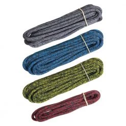 Optiparts Laser DB Racing Control Line Pack Dinghy Hardware