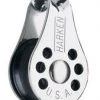 Harken Single Micro Block 224 1 Harken Single Micro Block 224