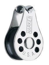 Harken Single Micro Block 224 3 Harken Single Micro Block 224