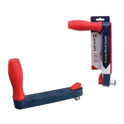 Marine Distributors.ie Lofrans Floating Winch Handle Yacht Equipment