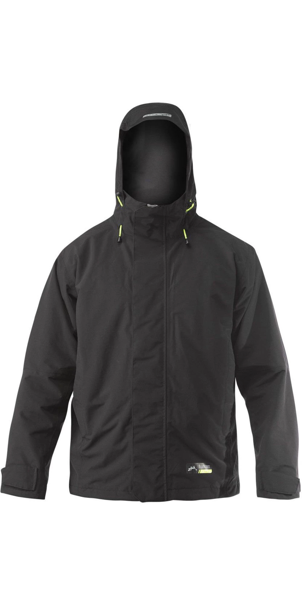 Zhik Kiama Jacket For Men Sailing Wear 5 Zhik Kiama Jacket For Men Sailing Wear