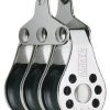 Harken Triple Micro Block 228 2 Harken Triple Micro Block 228