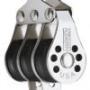 Harken Triple Micro Block W/Becket 229 Blocks