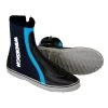 Optiparts Windesign All Purpose Boots 5mm - Junior Dinghy Wear 1 Optiparts Windesign All Purpose Boots 5mm - Junior Dinghy Wear