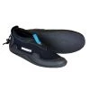 Optiparts Dinghy Boots Windesign Neoprene Shoe