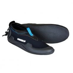 Optiparts Dinghy Boots Windesign Neoprene Shoe