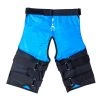 Optiparts Dinghy Wear Windesign Junior Hiking Pants 1 Optiparts Dinghy Wear Windesign Junior Hiking Pants
