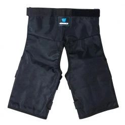 Optiparts Dinghy Wear Windesign Junior Hiking Pants