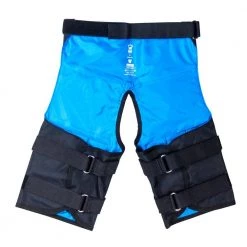 Optiparts Dinghy Wear Windesign Junior Hiking Pants
