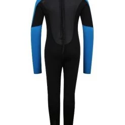 Typhoon Swarm 3mm Youth Wetsuit Dinghy Wear 7 Typhoon Swarm 3mm Youth Wetsuit Dinghy Wear