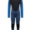Typhoon Swarm 3mm Infant Wetsuit 1 Typhoon Swarm 3mm Infant Wetsuit
