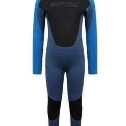 Typhoon Swarm 3mm Infant Wetsuit