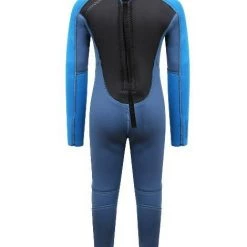 Typhoon Swarm 3mm Infant Wetsuit
