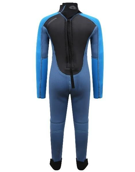Typhoon Swarm 3mm Infant Wetsuit 4 Typhoon Swarm 3mm Infant Wetsuit