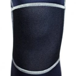 Optiparts Dinghy Wear Windesign Sailing 3mm Neo-Skin Long Jane Junior Girls 12 Optiparts Dinghy Wear Windesign Sailing 3mm Neo-Skin Long Jane Junior Girls