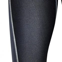 Optiparts Dinghy Wear Windesign Sailing 3mm Neo-Skin Long Jane Junior Girls 11 Optiparts Dinghy Wear Windesign Sailing 3mm Neo-Skin Long Jane Junior Girls