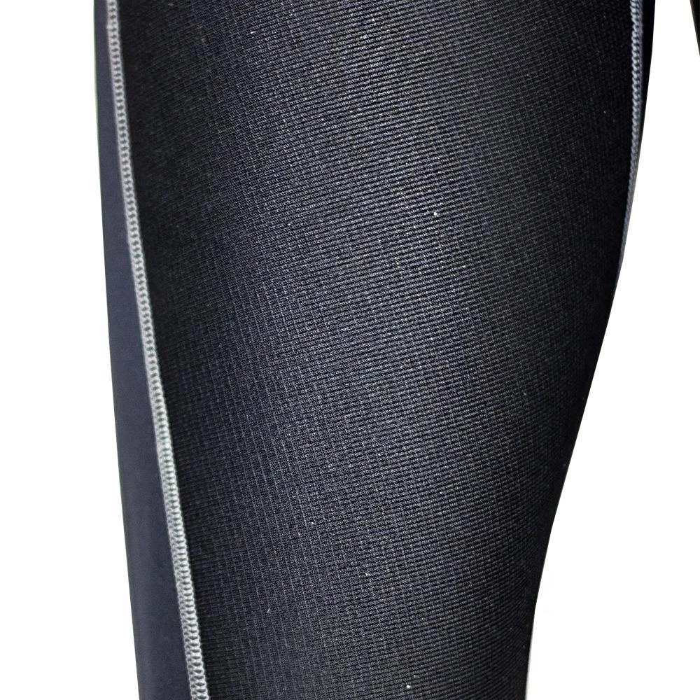 Optiparts Dinghy Wear Windesign Sailing 3mm Neo-Skin Long Jane Junior Girls 6 Optiparts Dinghy Wear Windesign Sailing 3mm Neo-Skin Long Jane Junior Girls