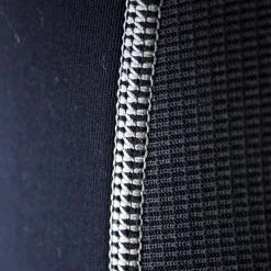 Optiparts Dinghy Wear Windesign Sailing 3mm Neo-Skin Long Jane Junior Girls 9 Optiparts Dinghy Wear Windesign Sailing 3mm Neo-Skin Long Jane Junior Girls