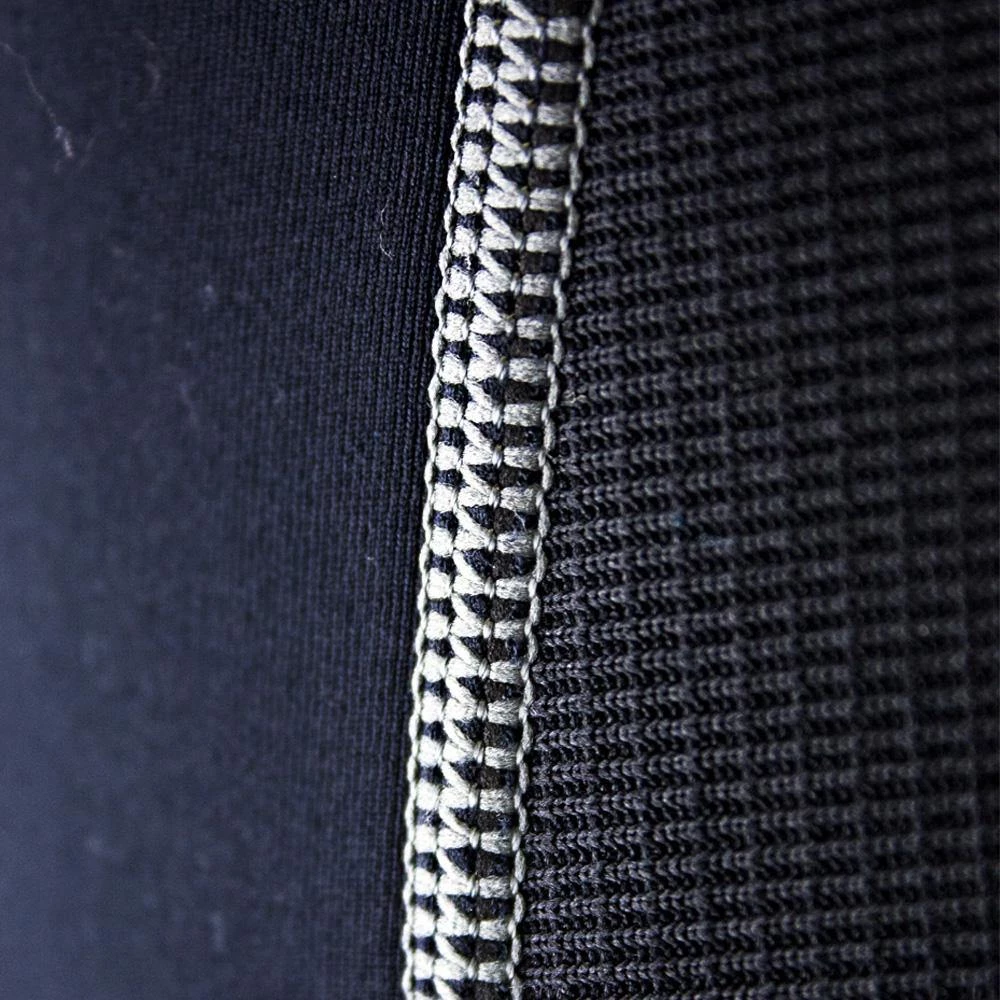 Optiparts Dinghy Wear Windesign Sailing 3mm Neo-Skin Long Jane Junior Girls 4 Optiparts Dinghy Wear Windesign Sailing 3mm Neo-Skin Long Jane Junior Girls